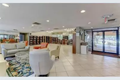 2202 S Cypress Bend Drive #801, Pompano Beach, FL 33069 - Photo 34