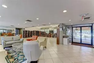 2202 S Cypress Bend Dr, Pompano Beach, FL 33069 - Photo 34