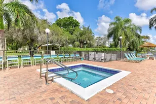 2202 S Cypress Bend Dr, Pompano Beach, FL 33069 - Photo 24