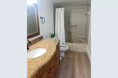 2202 S Cypress Bend Drive #801, Pompano Beach, FL 33069 - Photo 10