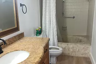 2202 S Cypress Bend Dr, Pompano Beach, FL 33069 - Photo 10