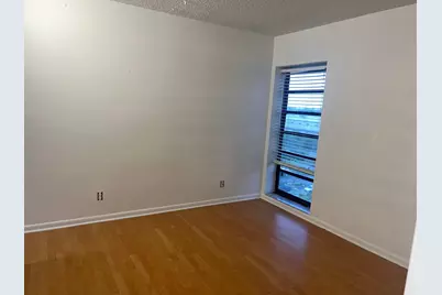 2202 S Cypress Bend Drive #801, Pompano Beach, FL 33069 - Photo 14