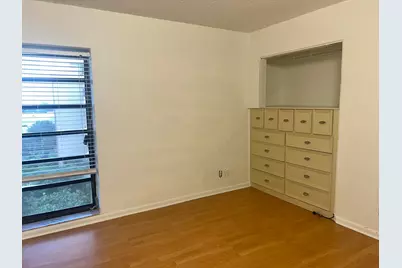 2202 S Cypress Bend Drive #801, Pompano Beach, FL 33069 - Photo 14