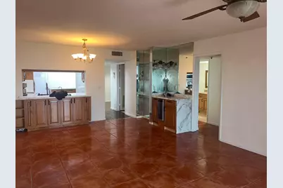 2202 S Cypress Bend Drive #801, Pompano Beach, FL 33069 - Photo 1