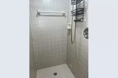 2202 S Cypress Bend Drive #801, Pompano Beach, FL 33069 - Photo 16