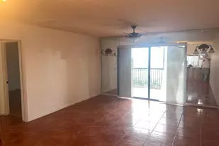 2202 S Cypress Bend Dr, Pompano Beach, FL 33069 - Photo 6