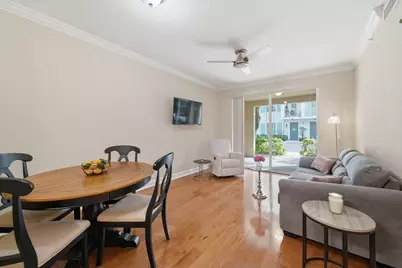 4 Renaissance Way #110, Boynton Beach, FL 33426 - Photo 4