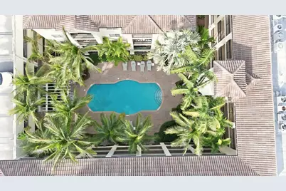 4 Renaissance Way #110, Boynton Beach, FL 33426 - Photo 20