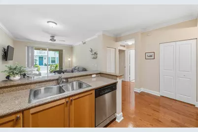 4 Renaissance Way #110, Boynton Beach, FL 33426 - Photo 10