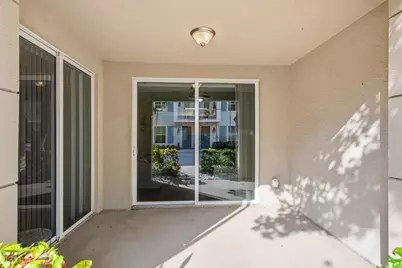 4 Renaissance Way #110, Boynton Beach, FL 33426 - Photo 18