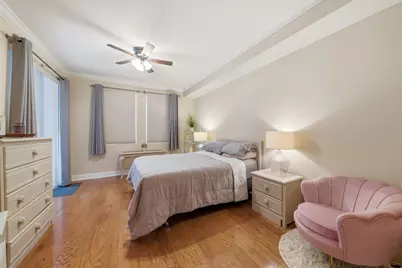 4 Renaissance Way #110, Boynton Beach, FL 33426 - Photo 12