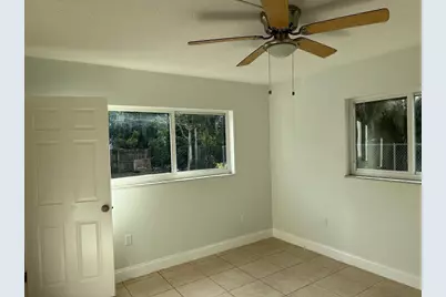 6601 SW 46th Street #101, Davie, FL 33314 - Photo 10