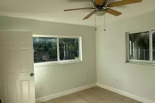 6601 SW 46th St, Davie, FL 33314 - Photo 10
