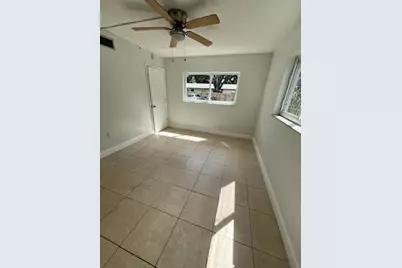 6601 SW 46th Street #101, Davie, FL 33314 - Photo 6