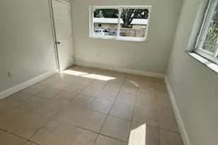 6601 SW 46th St, Davie, FL 33314 - Photo 6