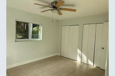 6601 SW 46th Street #101, Davie, FL 33314 - Photo 4