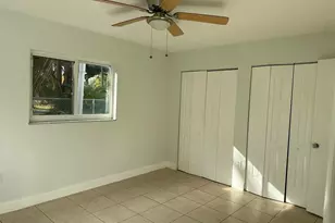6601 SW 46th St, Davie, FL 33314 - Photo 4