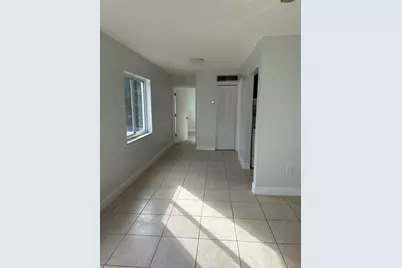 6601 SW 46th Street #101, Davie, FL 33314 - Photo 2