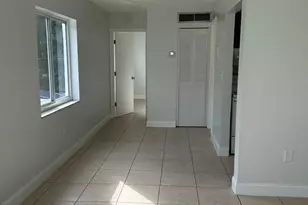 6601 SW 46th St, Davie, FL 33314 - Photo 2