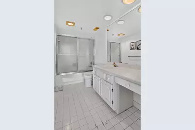 6895 Willow Wood Drive #1065, Boca Raton, FL 33434 - Photo 18