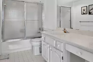 6895 Willow Wood Dr, Boca Raton, FL 33434 - Photo 18