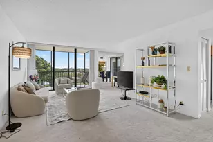 6895 Willow Wood Dr, Boca Raton, FL 33434 - Photo 1