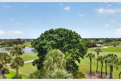 6895 Willow Wood Drive #1065, Boca Raton, FL 33434 - Photo 28