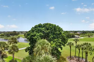 6895 Willow Wood Dr, Boca Raton, FL 33434 - Photo 28