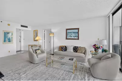 6895 Willow Wood Drive #1065, Boca Raton, FL 33434 - Photo 8