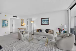 6895 Willow Wood Dr, Boca Raton, FL 33434 - Photo 8