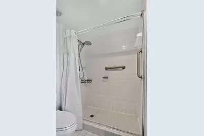 6895 Willow Wood Drive #1065, Boca Raton, FL 33434 - Photo 24