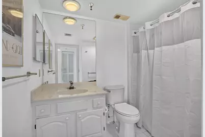 6895 Willow Wood Drive #1065, Boca Raton, FL 33434 - Photo 22