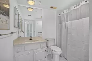 6895 Willow Wood Dr, Boca Raton, FL 33434 - Photo 22