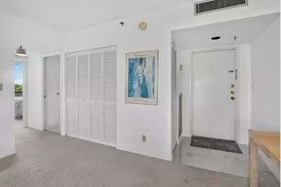 6895 Willow Wood Drive #1065, Boca Raton, FL 33434 - Photo 6