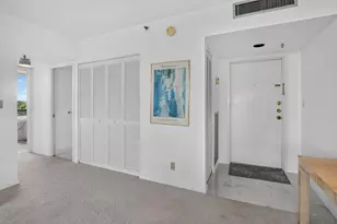 6895 Willow Wood Dr, Boca Raton, FL 33434 - Photo 6