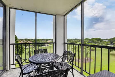 6895 Willow Wood Drive #1065, Boca Raton, FL 33434 - Photo 4