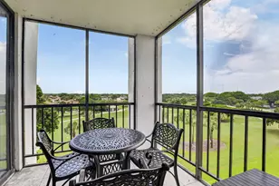 6895 Willow Wood Dr, Boca Raton, FL 33434 - Photo 4