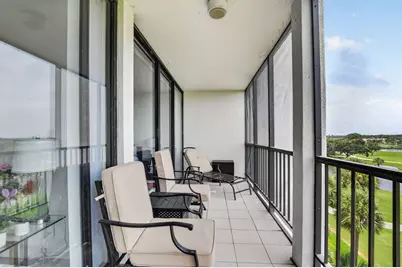 6895 Willow Wood Drive #1065, Boca Raton, FL 33434 - Photo 26