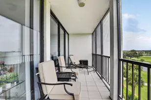 6895 Willow Wood Dr, Boca Raton, FL 33434 - Photo 26