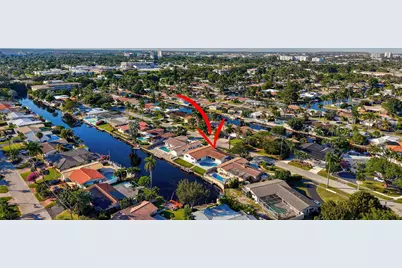 1478 NE 57th Court, Fort Lauderdale, FL 33334 - Photo 52