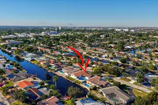 1478 NE 57th Ct, Fort Lauderdale, FL 33334 - Photo 52