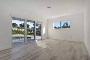 1478 NE 57th Ct, Fort Lauderdale, FL 33334 - Photo 6