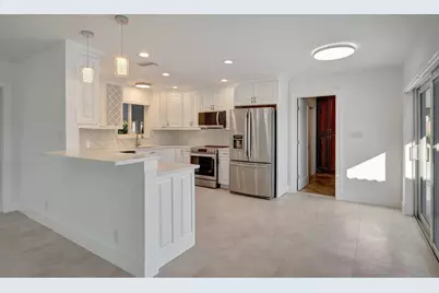 1478 NE 57th Court, Fort Lauderdale, FL 33334 - Photo 30