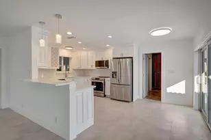 1478 NE 57th Ct, Fort Lauderdale, FL 33334 - Photo 30