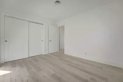 1478 NE 57th Court, Fort Lauderdale, FL 33334 - Photo 22