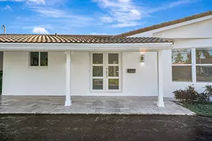 1478 NE 57th Ct, Fort Lauderdale, FL 33334 - Photo 14