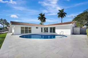 1478 NE 57th Ct, Fort Lauderdale, FL 33334 - Photo 38
