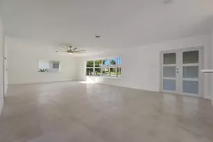 1478 NE 57th Ct, Fort Lauderdale, FL 33334 - Photo 26