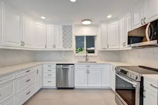 1478 NE 57th Ct, Fort Lauderdale, FL 33334 - Photo 32