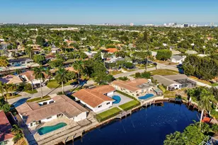 1478 NE 57th Ct, Fort Lauderdale, FL 33334 - Photo 12